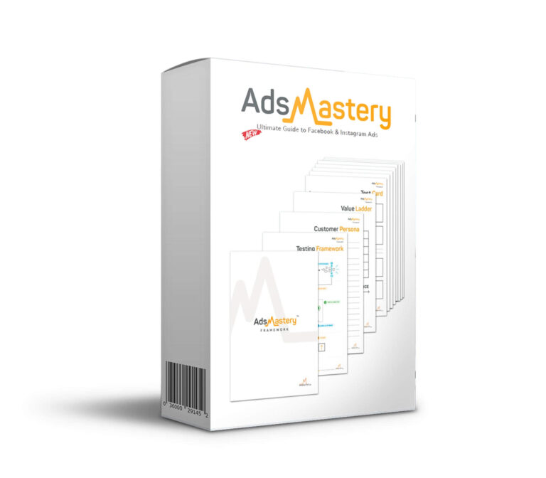 ads-mastery