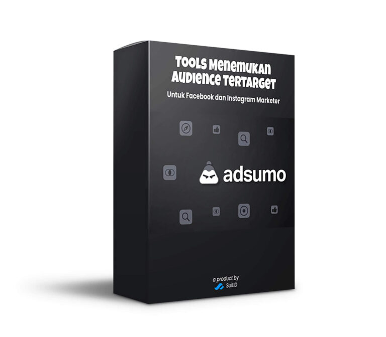 adsumo-tool-facebook-ads