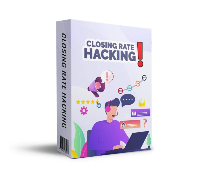 closing-rate-hacking