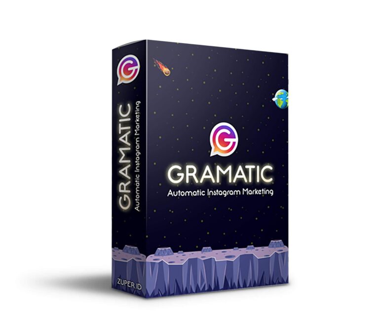 gramatic-tool-instagram
