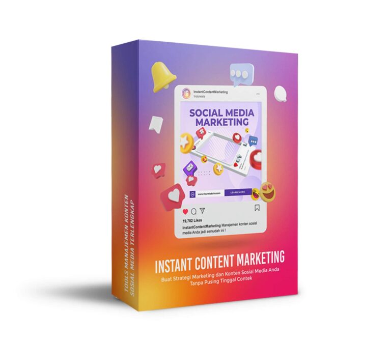 instant-content-marketing
