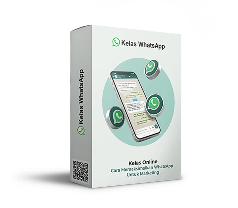 kelas-whatsapp