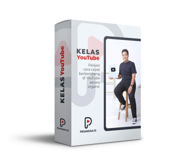 kelas-youtube