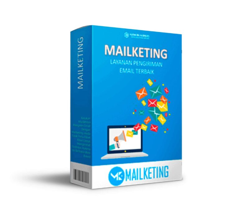 mailketing-tool-email-marketing