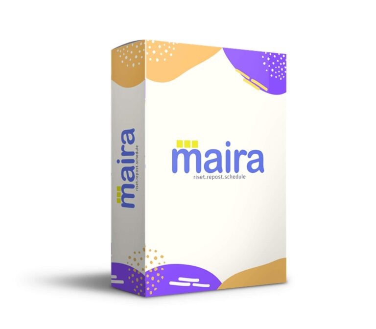 maira-tool-instagram