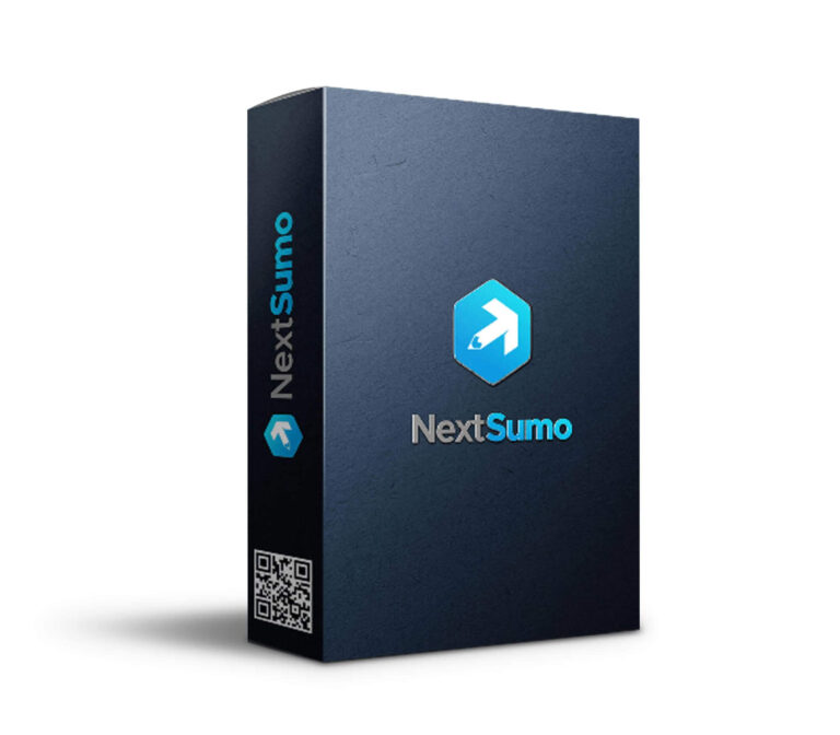 nextsumo-tool-generate-artikel
