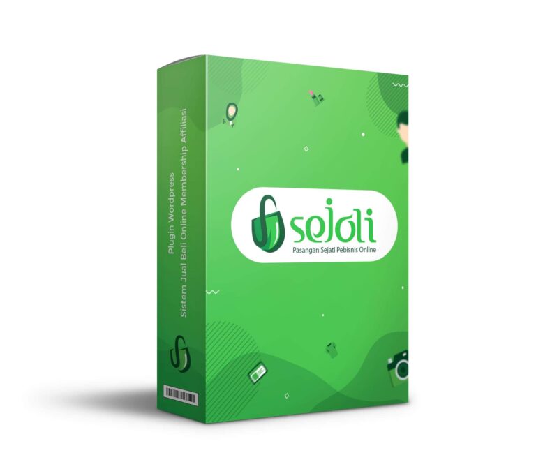 sejoli-plugin-membership