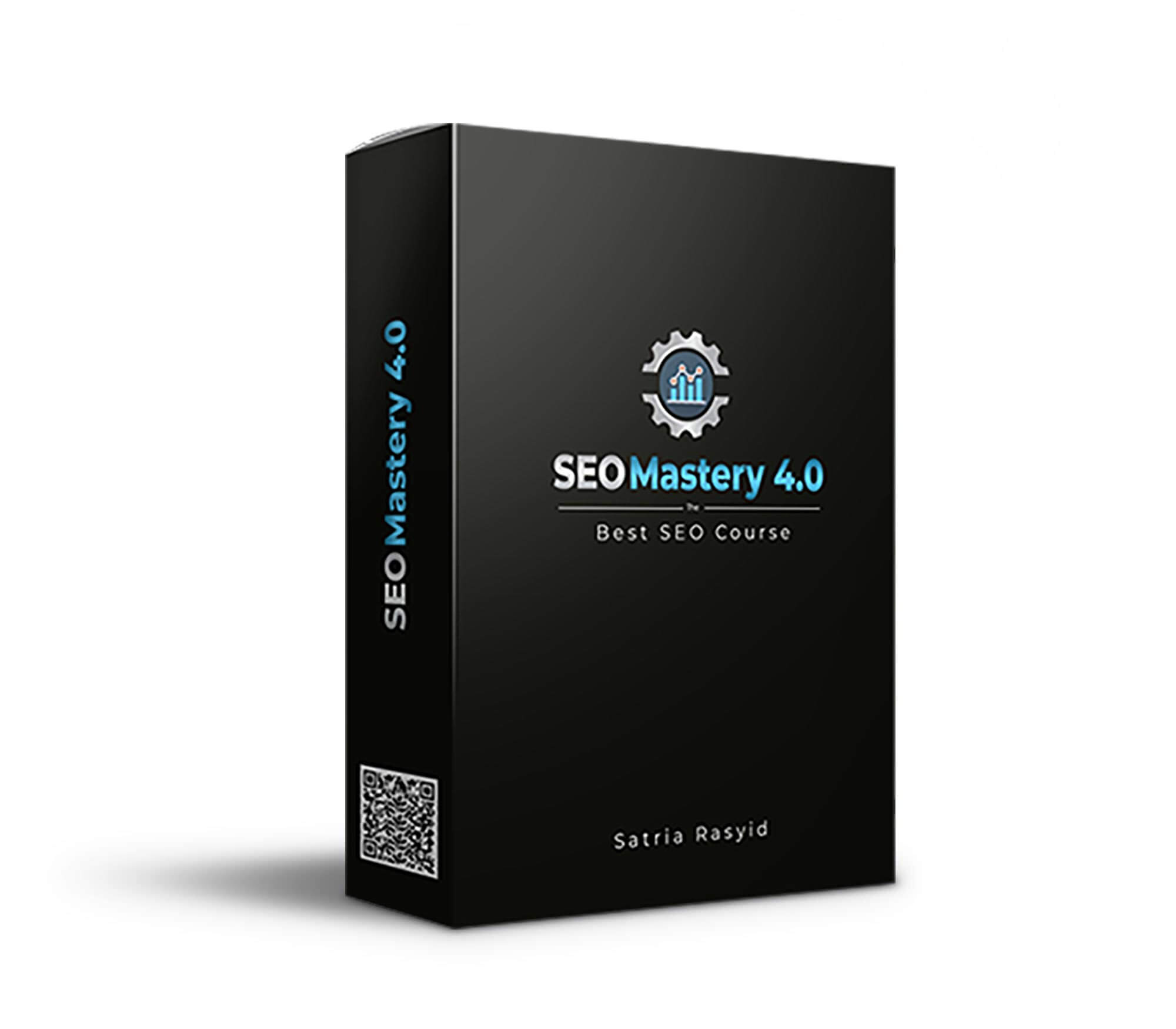 seo-mastery