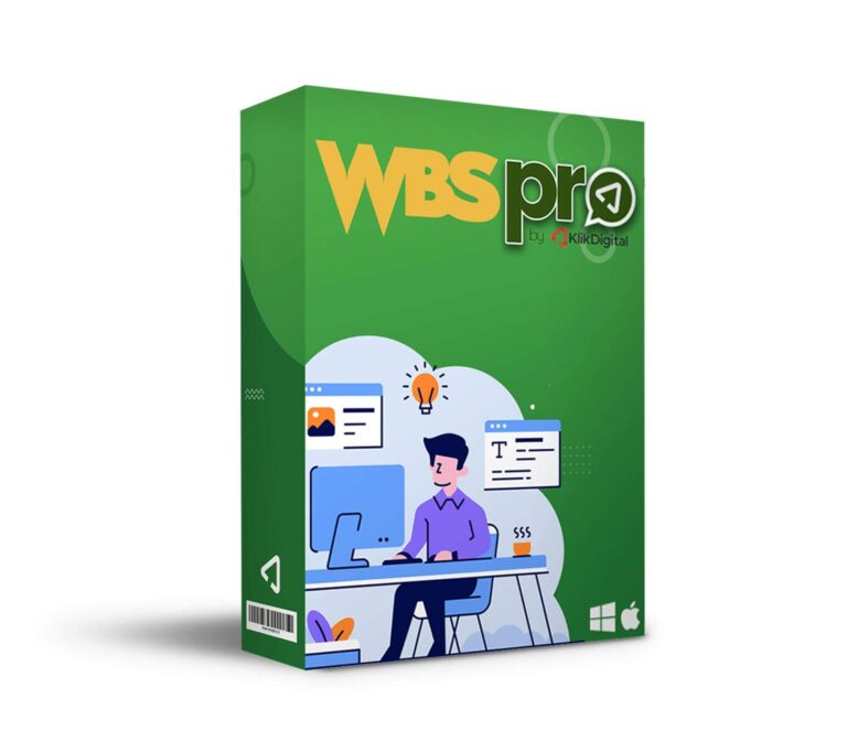 wbspro-tool-whatsapp-marketing