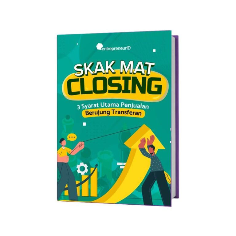 skak mat closing