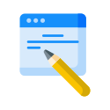 Copywriting Copywriting