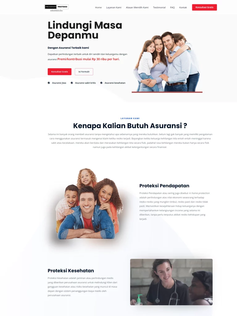 Program Proteksi Bagia – Program Proteksi Bagia 768x1024 1