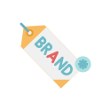brand brand