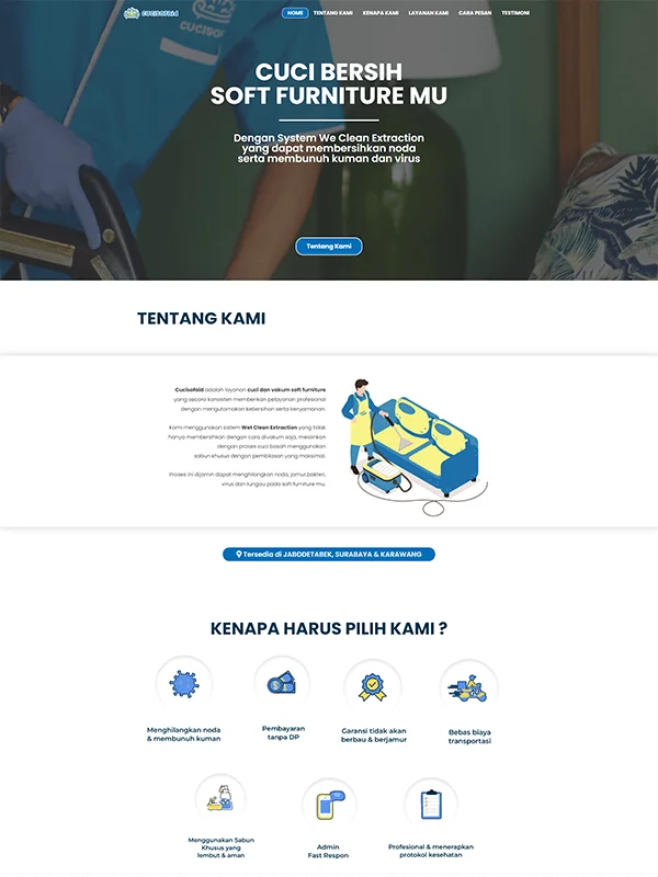 cuci sofa id 1.png