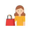 customer customer