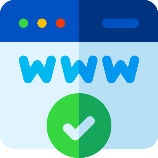 domain registration domain registration