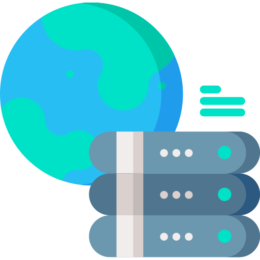 hosting hosting