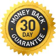 money back