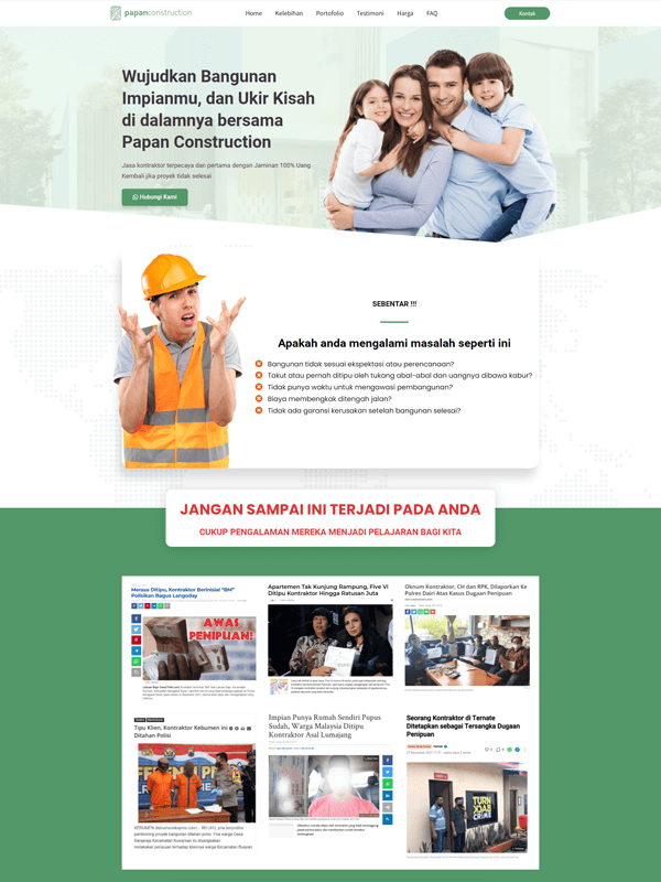 papan constructions 2