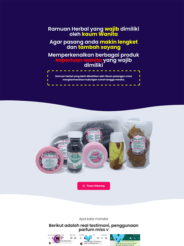 ramuan herbal1