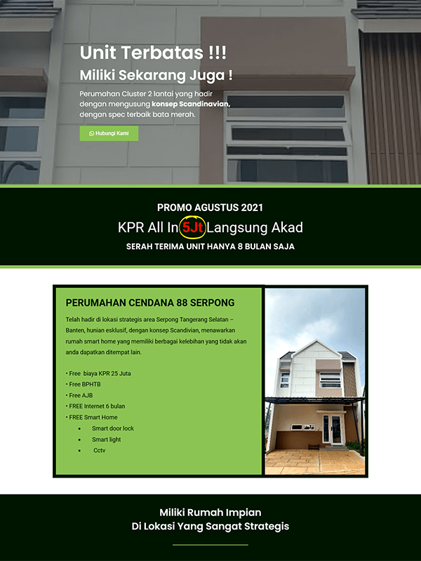 rumalo projects