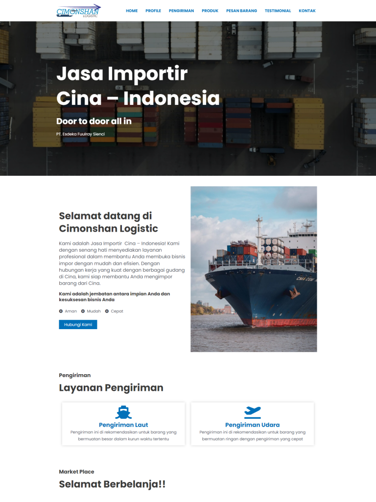 screencapture cimonshanlogistic 2023 06 28 15 28 11 768x1025 1