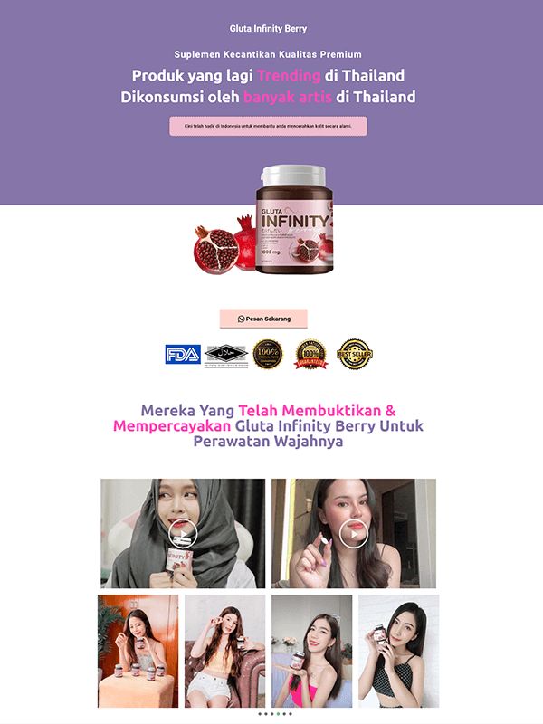 skincare distributor1