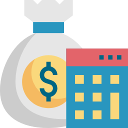 budget budget
