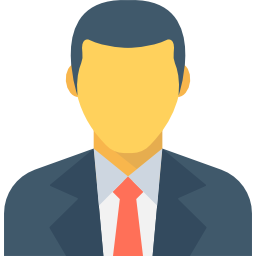 businessman businessman