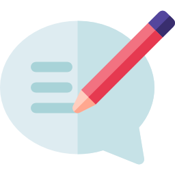copywriting copywriting