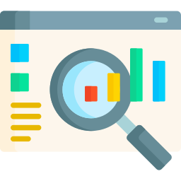 data research data research