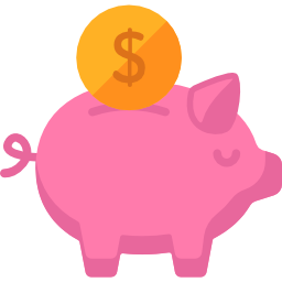 piggy bank piggy bank