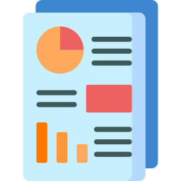 seo report seo report
