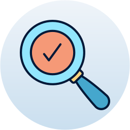 Analisa Search