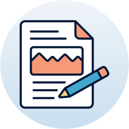 content-management-icon