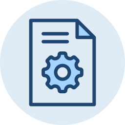 project management 1