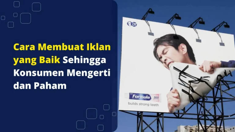 Cara-Membuat-Iklan-yang-Baik
