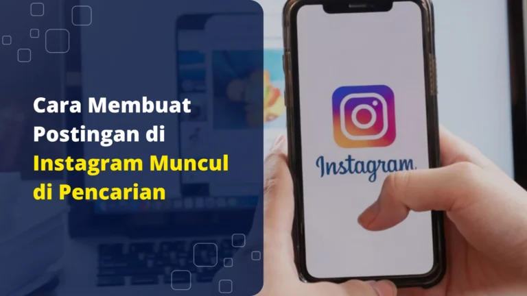 Cara-Membuat-Postingan-di-Instagram-Muncul-di-Pencarian
