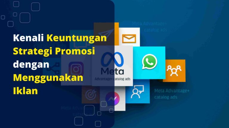 Keuntungan-Strategi-Promosi-dengan-Menggunakan-Iklan
