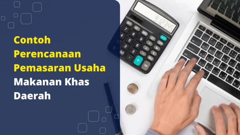 Perencanaan-Pemasaran-Usaha-Makanan-Khas-Daerah