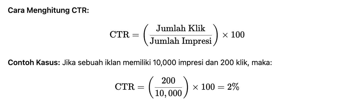 cara-menghitung-ctr