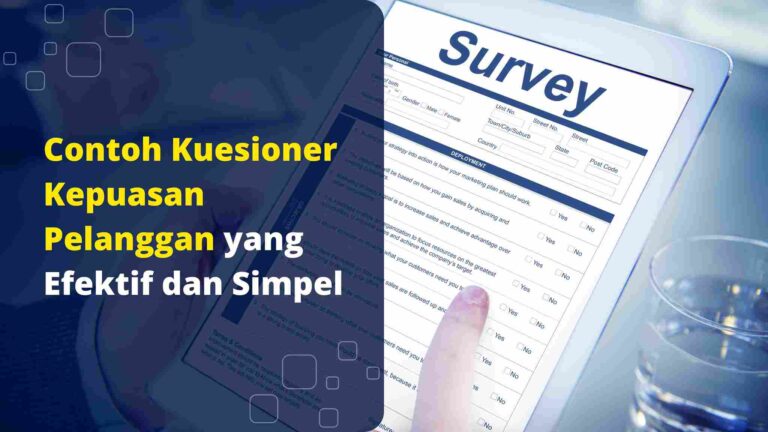 contoh-kuesioner-kepuasan-pelanggan