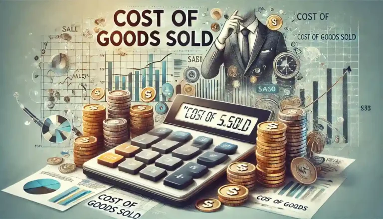 cost-of-good-sold-artinya