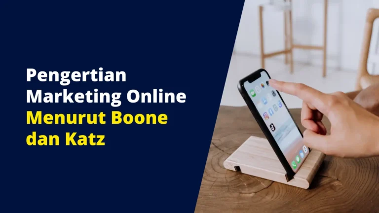 pengertian marketing online menurut boone dan katz pengertian-marketing-online-menurut-boone-dan-katz
