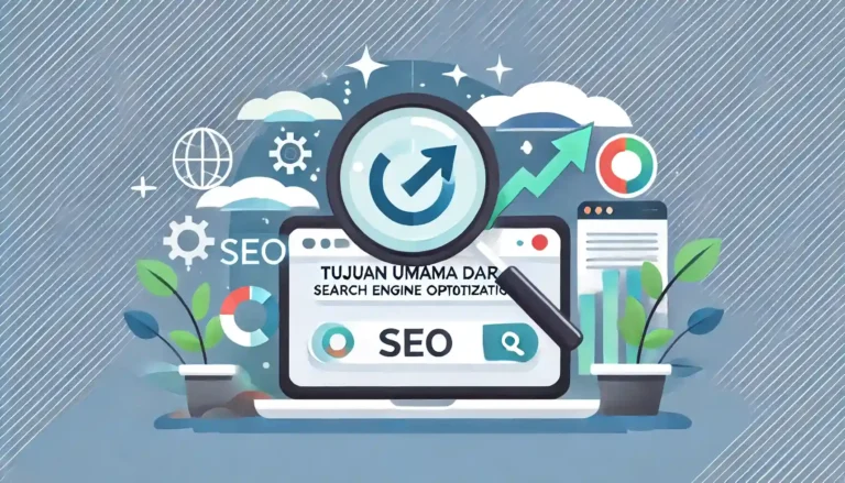 tujuan-utama-dari-search-engine-optimization