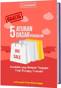 5-aturan-dasar-penjualan