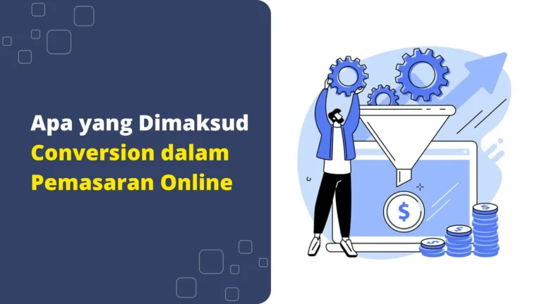 Apakah-yang-Dimaksud-Conversion