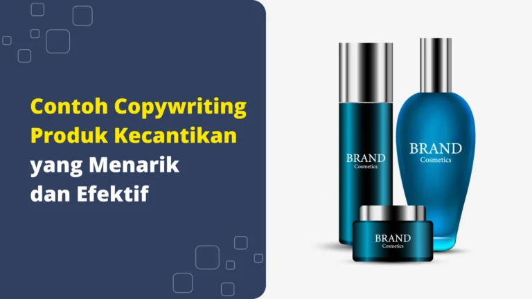 Contoh-Copywriting-Produk-Kecantikan