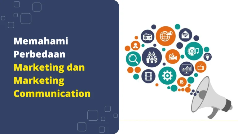 Perbedaan-Marketing-dan-Marketing-Communication