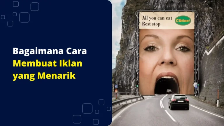 bagaimana-cara-membuat-iklan-yang-menarik
